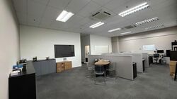 Space@tampines (D18), Factory #565092081
